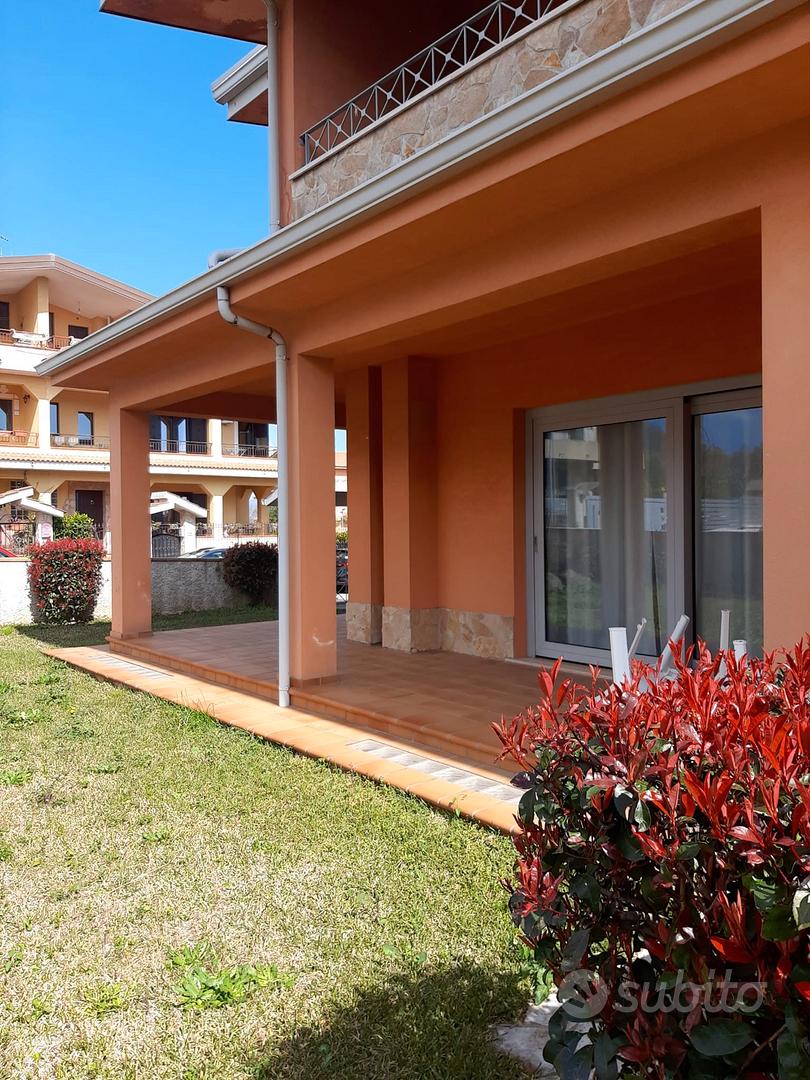 Appartamento – Borgia, Catanzaro - Vista 2