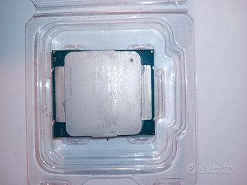 e5 2678 v3