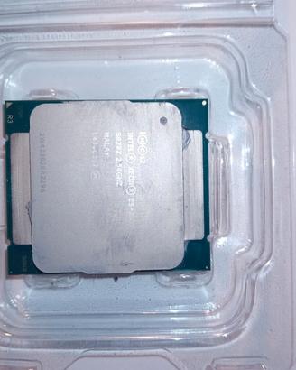 e5 2678 v3