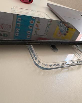 Iphone air 256 100%batteria