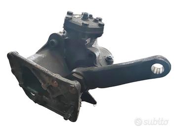 SCATOLA DELLO STERZO VOLVO 480 E Diesel fm480 (86>