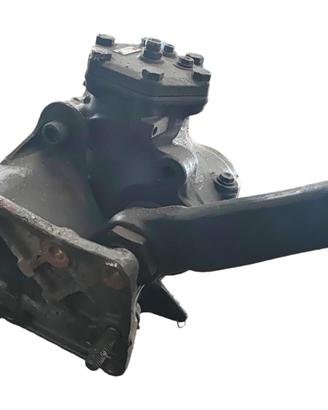 SCATOLA DELLO STERZO VOLVO 480 E Diesel fm480 (86>