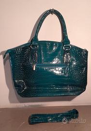 borsa donna 
