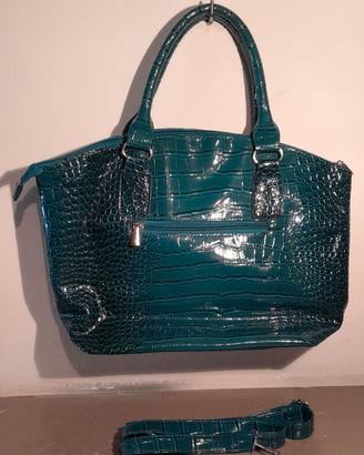 borsa donna 