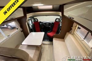 ROLLER TEAM T LINE GT S