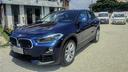 bmw-x2-sdrive18d-business-x