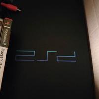 PlayStation 2