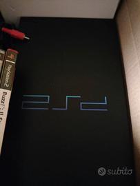 PlayStation 2