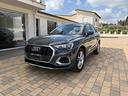 audi-q3-35-tdi-s-tronic-line-edition