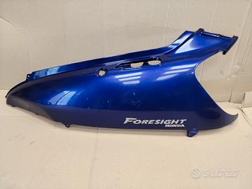 Ricambi Honda Foresight