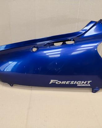 Ricambi Honda Foresight