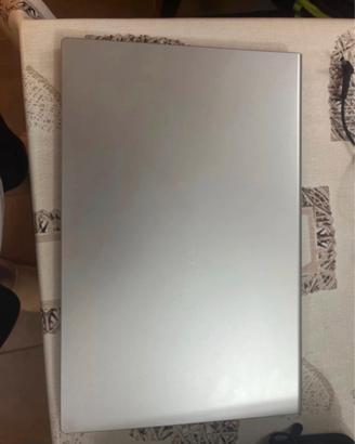Computer asus