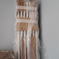 Termosifone cordivari 