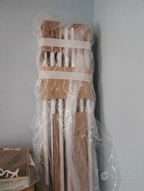 Termosifone cordivari 