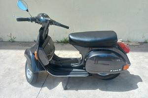 Piaggio Vespa 150 PX - 1981