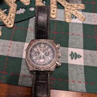 orologio uomo Sector 