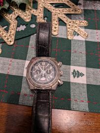 orologio uomo Sector 