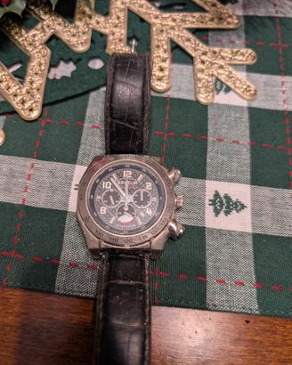 orologio uomo Sector 