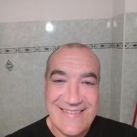 Escavatorista autista Pat c cqc