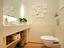 Immagine 18