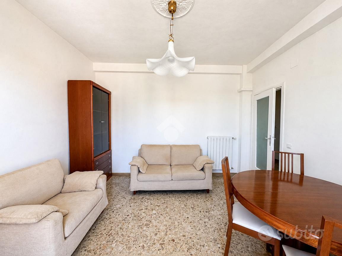Apartment in Pontedera, Bellaria, Romito - Vista 3