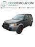ricambi-land-rover-freelander-1999-2-0-diesel-72kw