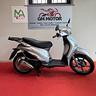 piaggio-liberty-200-bauletto-omaggio