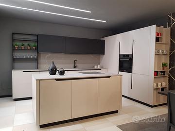 cucina dibiesse