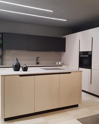cucina dibiesse