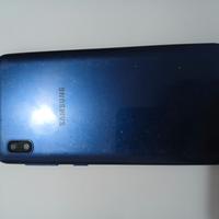 cover per samsung galaxy a10