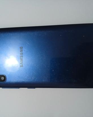 cover per samsung galaxy a10