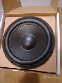 Sub woofer Mivoc AW300