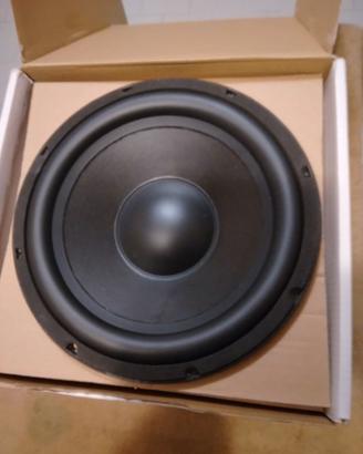 Sub woofer Mivoc AW300