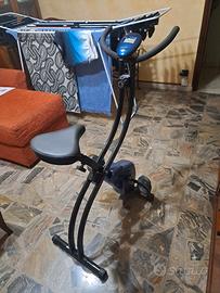 Cyclette 
