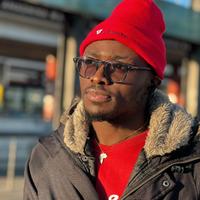 Cameriere, assistenza logistica,istallazione