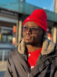 Cameriere, assistenza logistica,istallazione