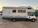 camper-super-brig-678-ford-2-5-td-7-posti-del-1996