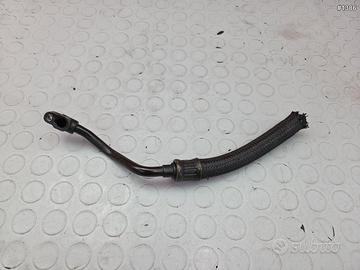 TUBO OLIO YAMAHA XT660R 2004 2016 XT 660 R 2005 20