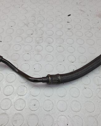 TUBO OLIO YAMAHA XT660R 2004 2016 XT 660 R 2005 20
