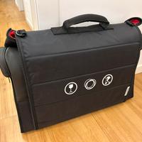 Borsa di trasporto Bugaboo Comfort – pari al nuovo