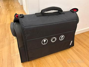 Borsa di trasporto Bugaboo Comfort – pari al nuovo