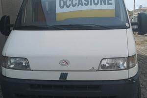 PROFILATO ARCA MOD.ARCADIA 4.3