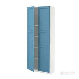 Armadio Ikea