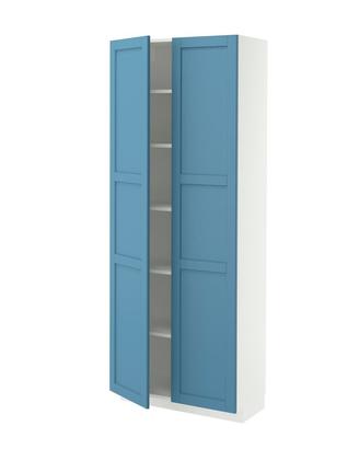 Armadio Ikea
