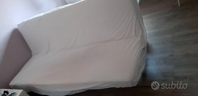 Divano letto