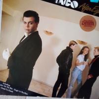 lotto vinili 33 giri lp disco album rock pop blues