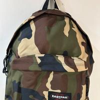 Zaino Eastpak