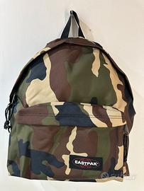 Zaino Eastpak