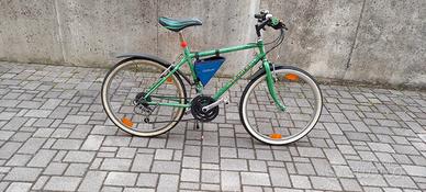 MTB 24