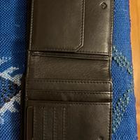 Portafoglio Samsonite